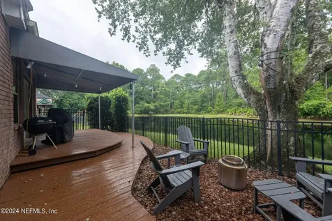 8620 Pebble Creek Lane Jacksonville FL 32256
