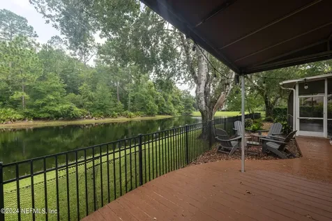 8620 Pebble Creek Lane Jacksonville FL 32256