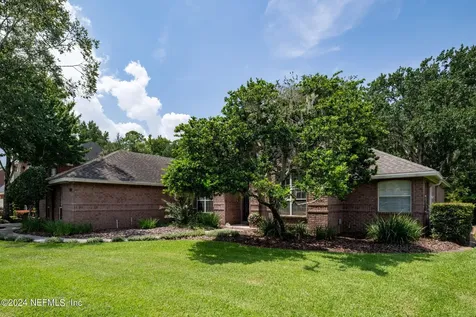 8620 Pebble Creek Lane Jacksonville FL 32256