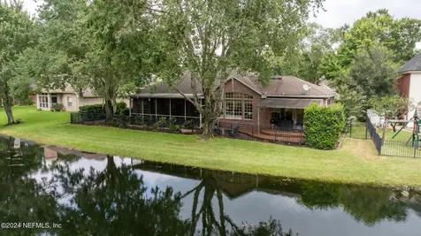 8620 Pebble Creek Lane Jacksonville FL 32256