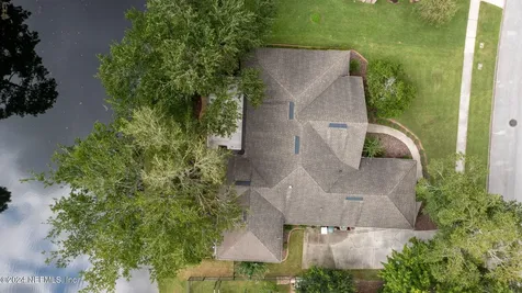 8620 Pebble Creek Lane Jacksonville FL 32256