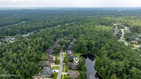 8620 Pebble Creek Lane Jacksonville FL 32256