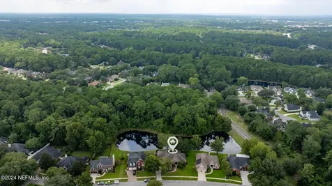 8620 Pebble Creek Lane Jacksonville FL 32256