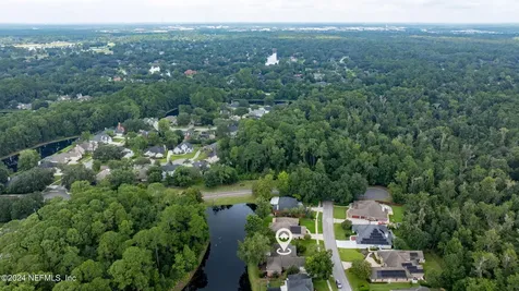 8620 Pebble Creek Lane Jacksonville FL 32256