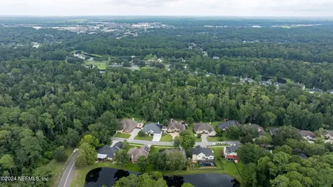 8620 Pebble Creek Lane Jacksonville FL 32256