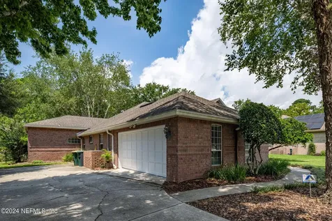 8620 Pebble Creek Lane Jacksonville FL 32256