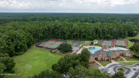 8620 Pebble Creek Lane Jacksonville FL 32256