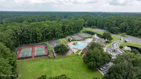 8620 Pebble Creek Lane Jacksonville FL 32256