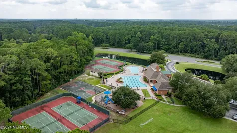 8620 Pebble Creek Lane Jacksonville FL 32256
