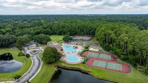 8620 Pebble Creek Lane Jacksonville FL 32256