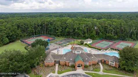 8620 Pebble Creek Lane Jacksonville FL 32256