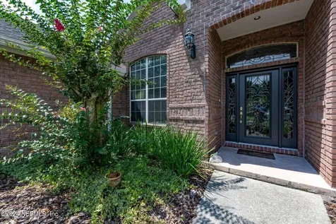 8620 Pebble Creek Lane Jacksonville FL 32256