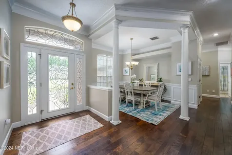 8620 Pebble Creek Lane Jacksonville FL 32256