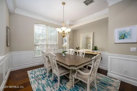 8620 Pebble Creek Lane Jacksonville FL 32256