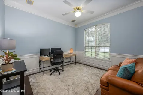 8620 Pebble Creek Lane Jacksonville FL 32256