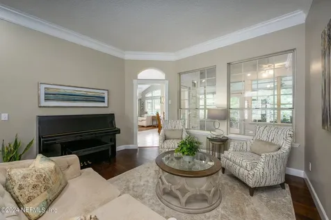 8620 Pebble Creek Lane Jacksonville FL 32256