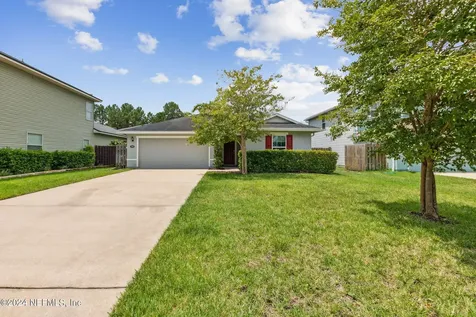 76818 Timbercreek Boulevard Yulee FL 32097
