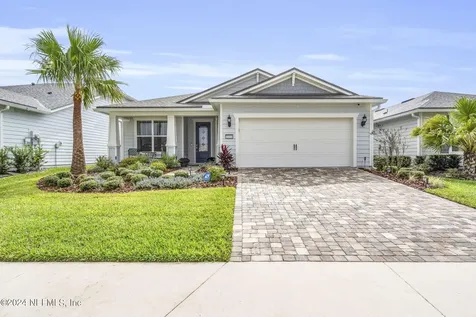 11154 Town View Court Jacksonville FL 32256