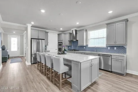 11154 Town View Court Jacksonville FL 32256