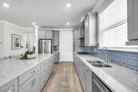 11154 Town View Court Jacksonville FL 32256