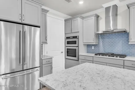 11154 Town View Court Jacksonville FL 32256