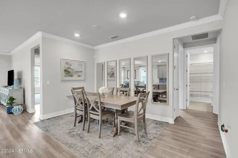 11154 Town View Court Jacksonville FL 32256