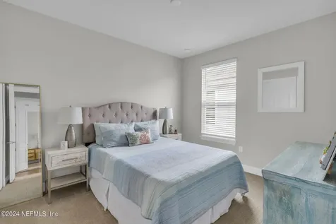 11154 Town View Court Jacksonville FL 32256