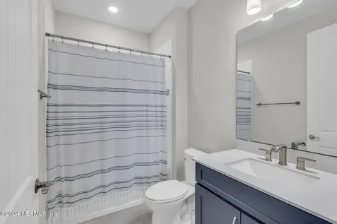 11154 Town View Court Jacksonville FL 32256
