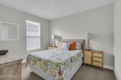 11154 Town View Court Jacksonville FL 32256