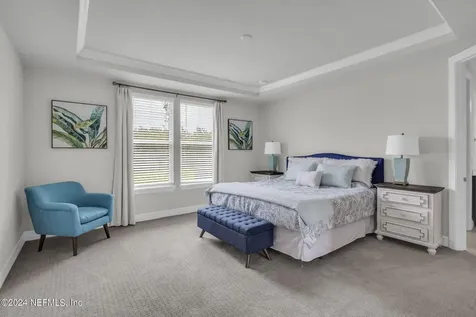 11154 Town View Court Jacksonville FL 32256