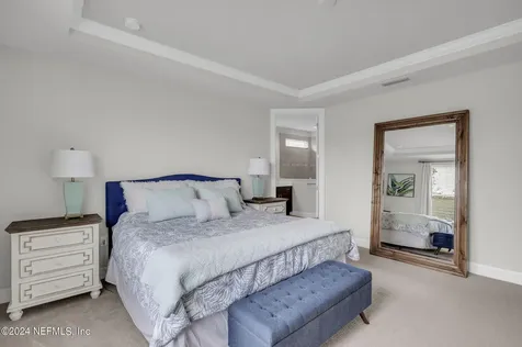 11154 Town View Court Jacksonville FL 32256