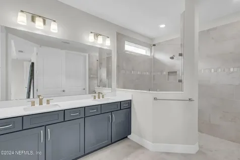 11154 Town View Court Jacksonville FL 32256