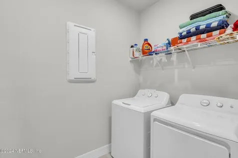 11154 Town View Court Jacksonville FL 32256