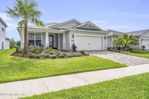 11154 Town View Court Jacksonville FL 32256