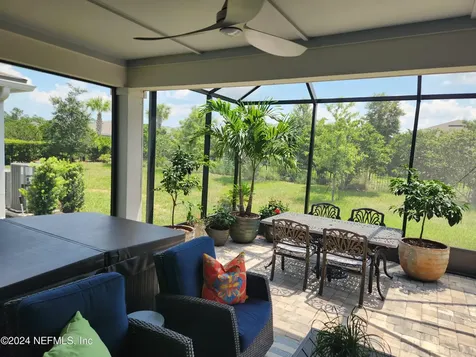 11154 Town View Court Jacksonville FL 32256