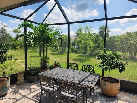 11154 Town View Court Jacksonville FL 32256