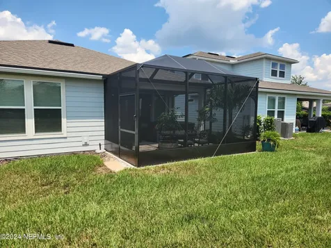 11154 Town View Court Jacksonville FL 32256