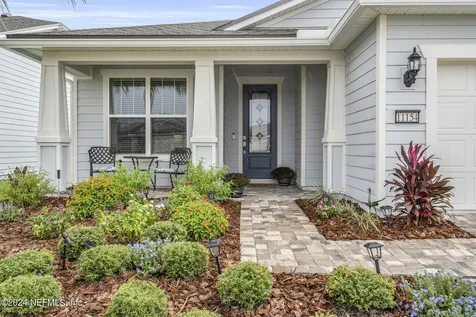 11154 Town View Court Jacksonville FL 32256