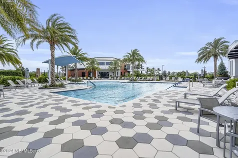 11154 Town View Court Jacksonville FL 32256
