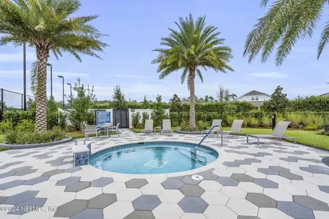11154 Town View Court Jacksonville FL 32256