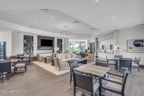 11154 Town View Court Jacksonville FL 32256