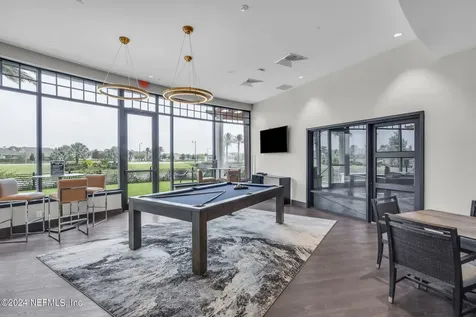 11154 Town View Court Jacksonville FL 32256