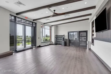 11154 Town View Court Jacksonville FL 32256