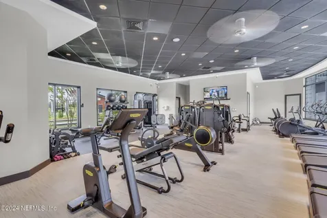 11154 Town View Court Jacksonville FL 32256