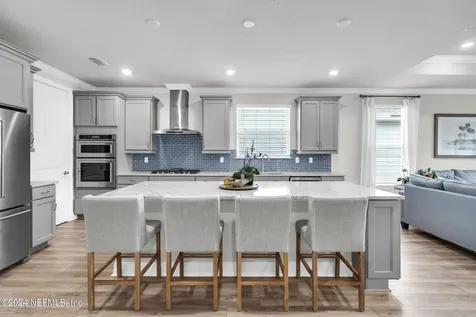 11154 Town View Court Jacksonville FL 32256