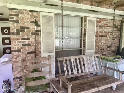 10708 Iowa Avenue Jacksonville FL 32219