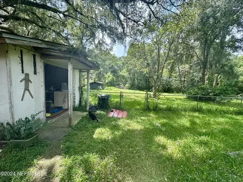 10708 Iowa Avenue Jacksonville FL 32219