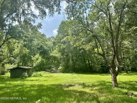 10708 Iowa Avenue Jacksonville FL 32219