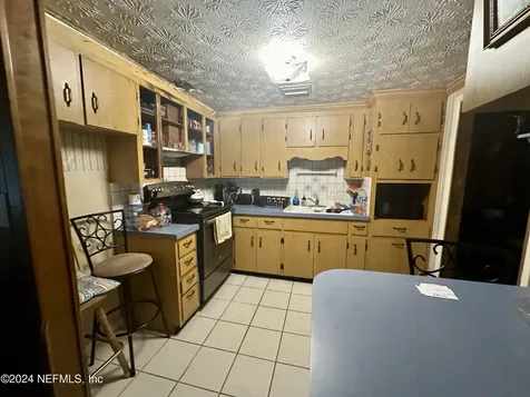 10708 Iowa Avenue Jacksonville FL 32219