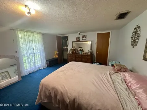 10708 Iowa Avenue Jacksonville FL 32219